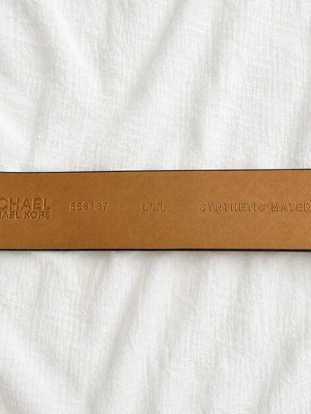 Michael Kors michael kors